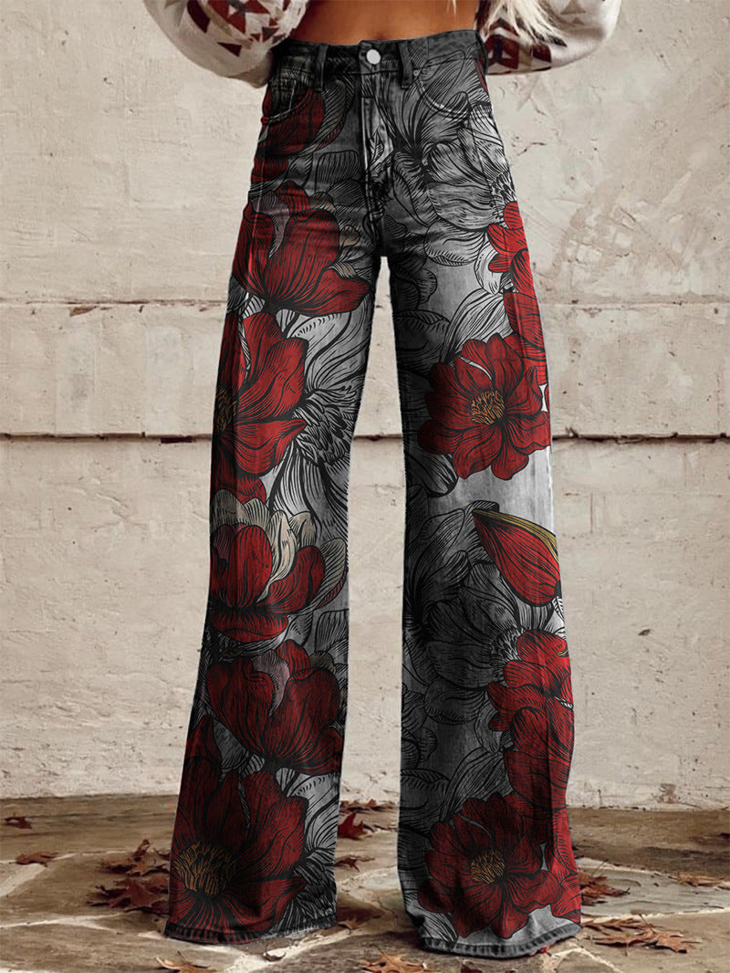 372294825-9